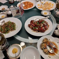 中国料理 桃李 - 