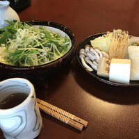 人形町今半 本店 - 