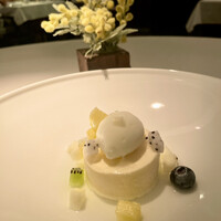 Wattle Tokyo - 