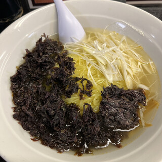 らーめん河内屋_1