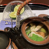 Kyoukaiseki Minokichi - 