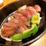 肉バル＆ダイナーJajaja - 