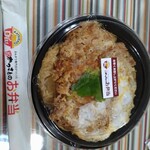 かつさと - 料理写真: