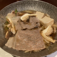 京懐石 美濃吉 そごう横浜店 - 