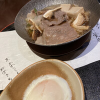 京懐石 美濃吉 そごう横浜店 - 