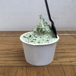 ジェラーティ ブリオ - 