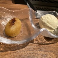 焼肉うしごろ 西麻布本店 - 