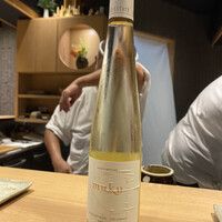 おみ乃 神谷町 - 