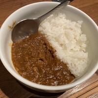 焼肉うしごろ 西麻布本店 - 