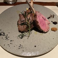 CASA UOKIN 神楽坂 - 