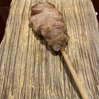 おみ乃 神谷町 - 