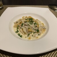チェント - 