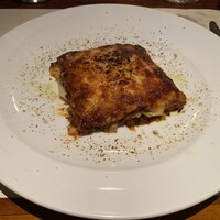 CASA UOKIN 神楽坂 - 