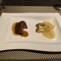 チェント - 