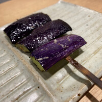 おみ乃 神谷町 - 