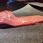 焼肉 琉球の牛 - 
