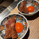 焼肉一七三 向山 - 