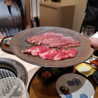 銀座 ちかみつ 並木通り - 