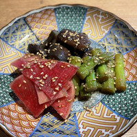 焼肉一七三 向山 - 