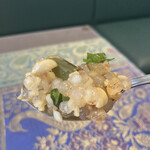 インディヤム - サプダナキチュリ浮遊！