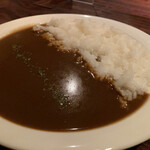 ハート・ストリングス - 