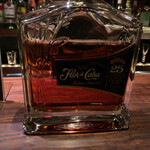 ハート・ストリングス - 