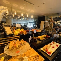 XEX TOKYO / Salvatore Cuomo Bros. - 