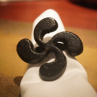 コントワール ミサゴ - 