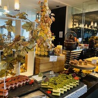 XEX TOKYO / Salvatore Cuomo Bros. - 