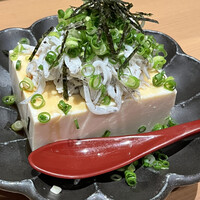 すき焼き 串カツ はるな 本町店 - 