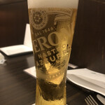 La Bonta - ビール