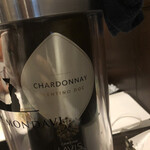 La Bonta - ワイン