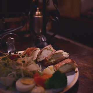 カフェ・デ・プリマベーラ_0