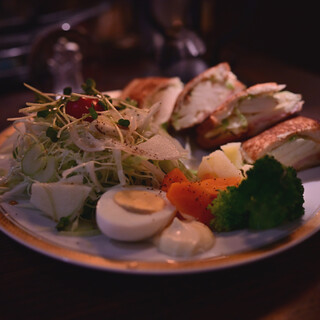 カフェ・デ・プリマベーラ_1