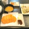 居酒屋 かっちゃん