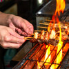 渋谷焼き鳥酒場 いぶし鳥