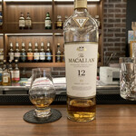 Jule'S Whisky Collection - 