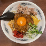 Muroichi Ramen - 