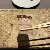 茶禅華 - 