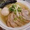 麺や マルショウ 塚口店