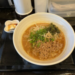 麺処 大田屋 - 