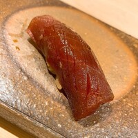 鮨 銀座 おのでら - 