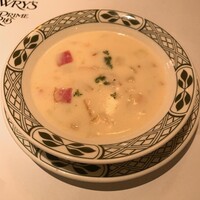 ロウリーズ・ザ・プライムリブ 恵比寿ガーデンプレイス店 - 