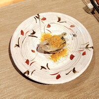 旬華 なか村 - 
