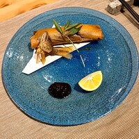 旬華 なか村 - 