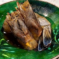 旬華 なか村 - 