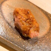 鮨 銀座 おのでら - 