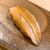 鮨 銀座 おのでら - 