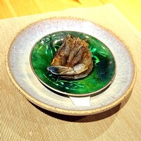 旬華 なか村 - 