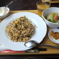 盤古殿 コレド日本橋店 - 